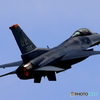 F-16