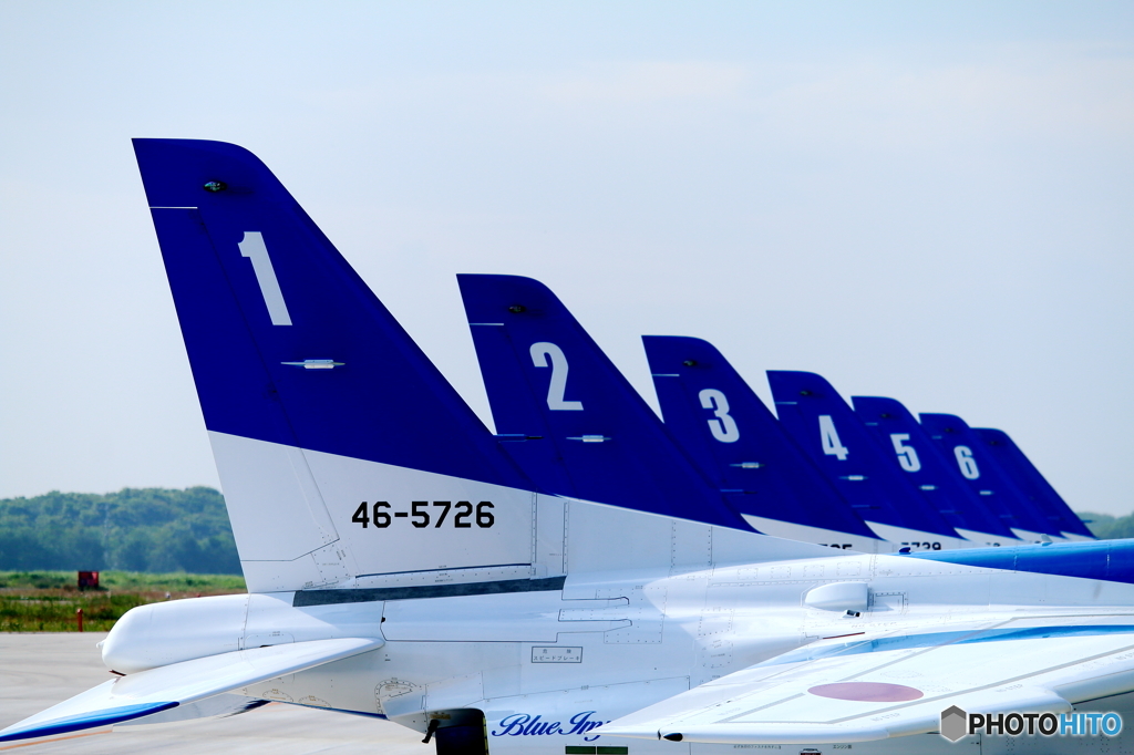 1,2,3,・・・