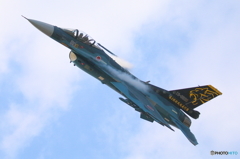 Ｆ-2　バイパーゼロ