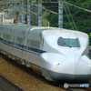 N700