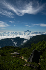絹雲