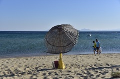 エーゲ海
