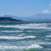 湘南の風