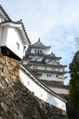 五重六階