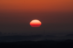 静寂（しじま）