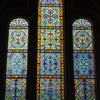 ステンドグラス