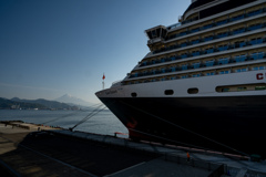 Ｑｕｅｅｎ　Ｅｌｉｚａｂｅｔｈ