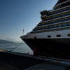 Ｑｕｅｅｎ　Ｅｌｉｚａｂｅｔｈ