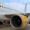 ブエリング航空