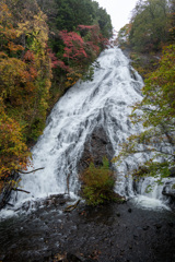 湯滝