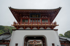竜宮城