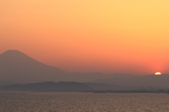 落陽