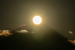 おめでとうございます