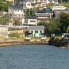 小菅修船場跡