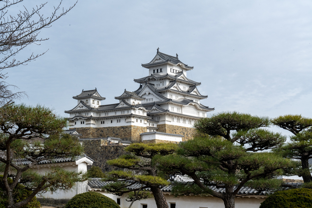 本年はお世話になりました