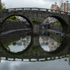 眼鏡橋