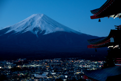 今年はありがとうございました。