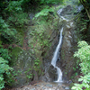 二重滝
