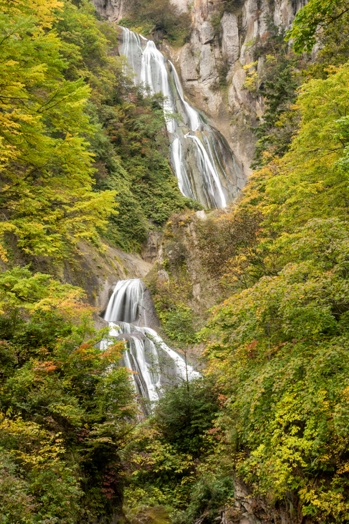 天衣無縫