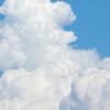 入道雲