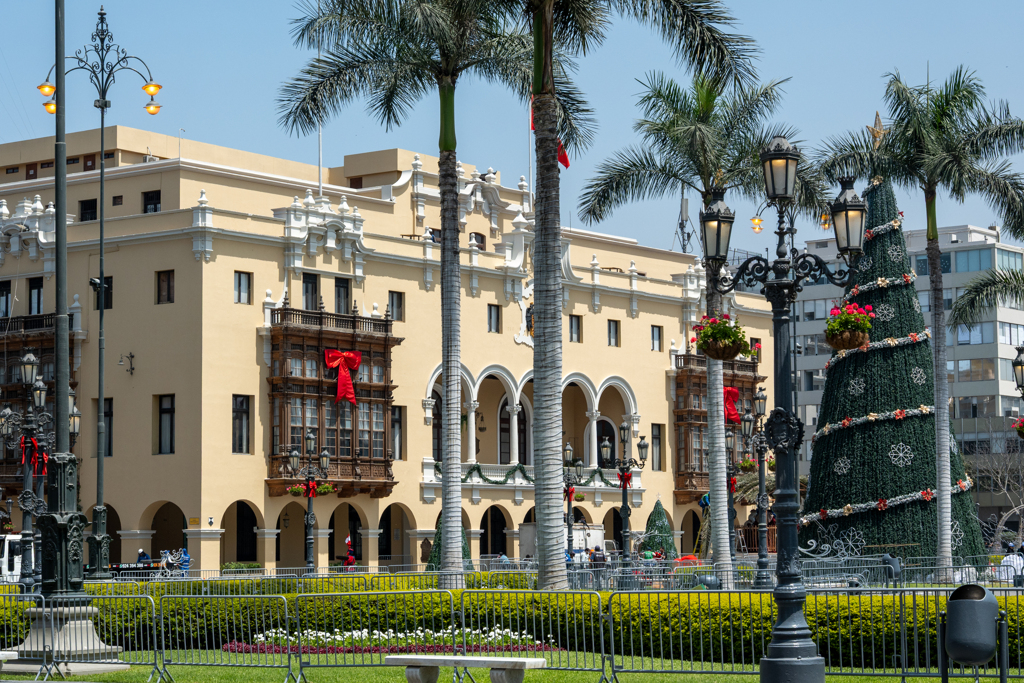 メリークリスマス