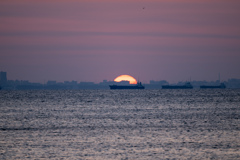 今日も良い日に