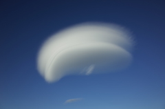 雲