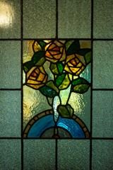 薔薇
