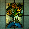 薔薇