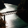 鉄橋
