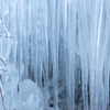 氷柱