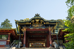 絢爛豪華