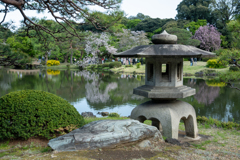 和風