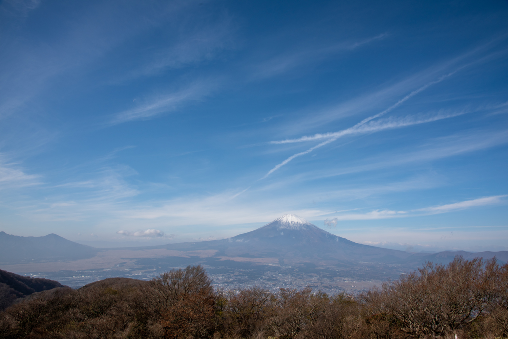 絶景