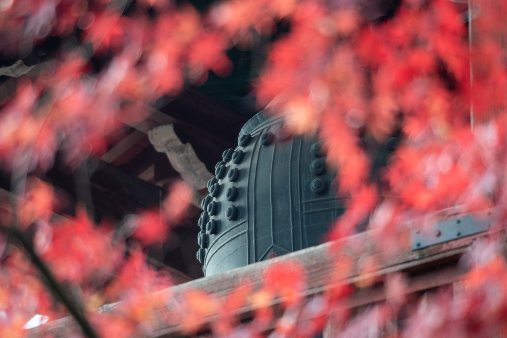 時の鐘