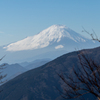 大山富士見台