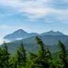 峻険