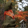 縁結