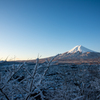 雪野原