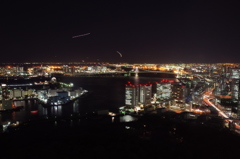 東京ウォーターフロント