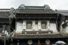 町勘