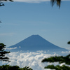 富嶽