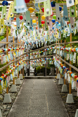 元来は魔除け