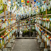 元来は魔除け