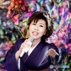 令和の歌姫 中川 京美 part 1