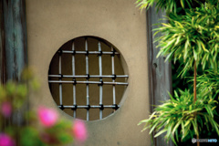 かっぺが見た何時もの和の風景