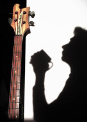 あの曲を 思いながら