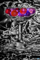 Star cocktail