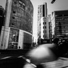 日傘