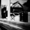 お茶ー1